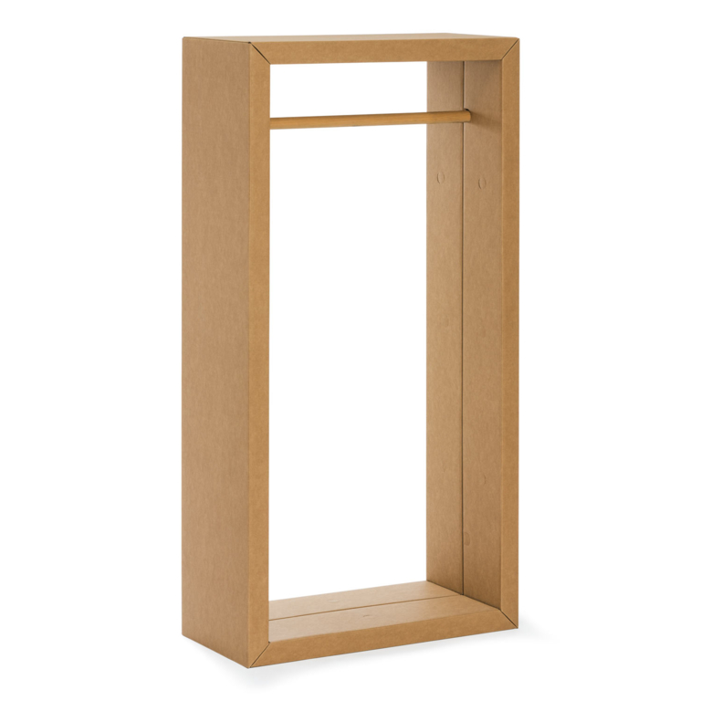 Garderobe «Nino»
