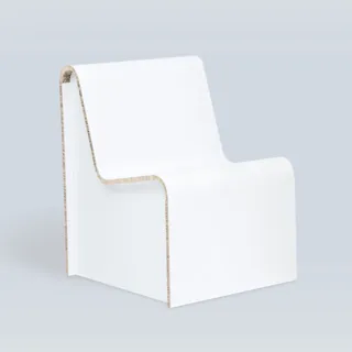 Sessel «Sylvia»