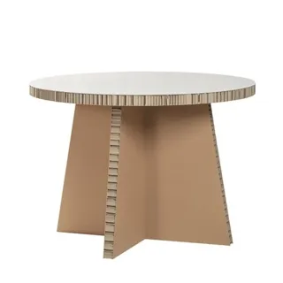 Tisch «Max»